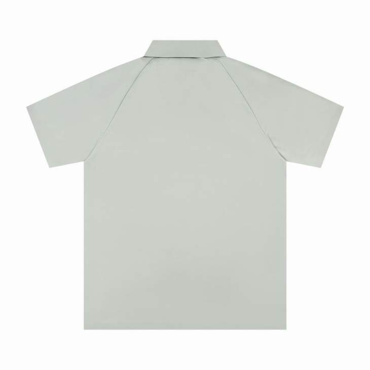 Kolon Sport Polo Shirts Short _SKUKolonSportXS-Lzztr0926981